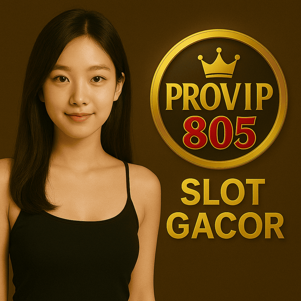 PROVIP805